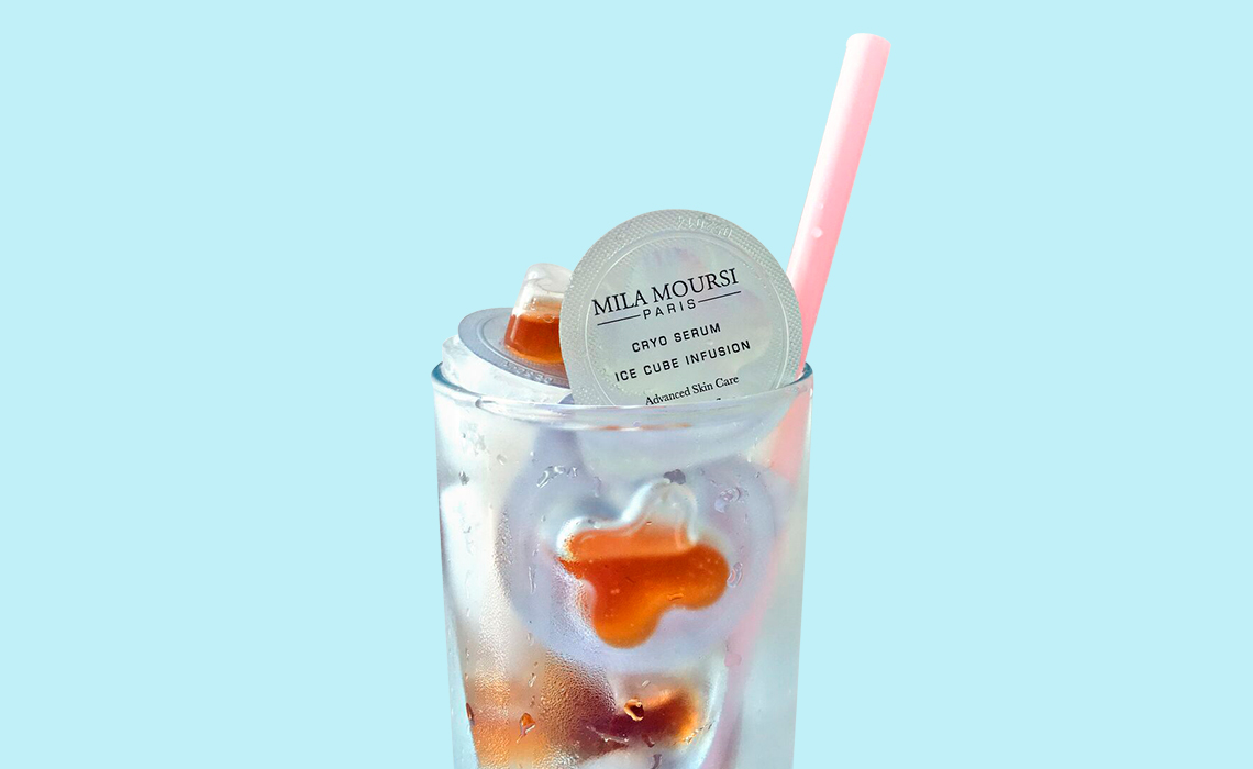 Крем мила. Mila moursi косметика. Крем мила. Mila moursi косметика. Косметика фаберлик реклама.